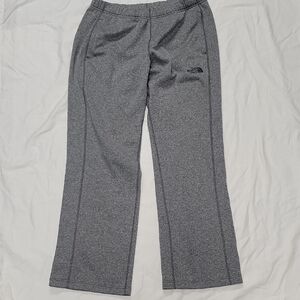The North Face MENS MEDIUM PANTS SWEATPANTS JOGGER